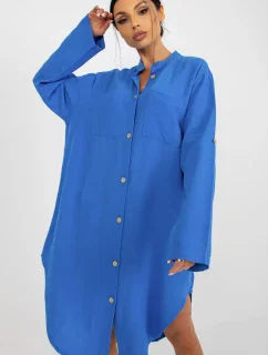 Denní šaty model 179975 Och Bella