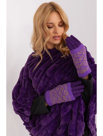 Rukavice model 190817 AT Rukavice model 190817 AT