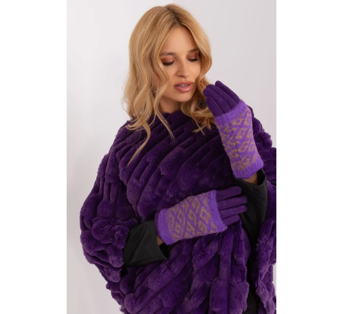 Rukavice model 190817 AT Rukavice model 190817 AT