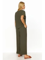 Sada model 195000 Makadamia