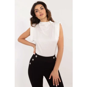 Halenka  model 202671 Italy Moda