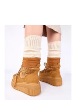 Sněhule model 221656 Solea Sněhule model 221656 Solea