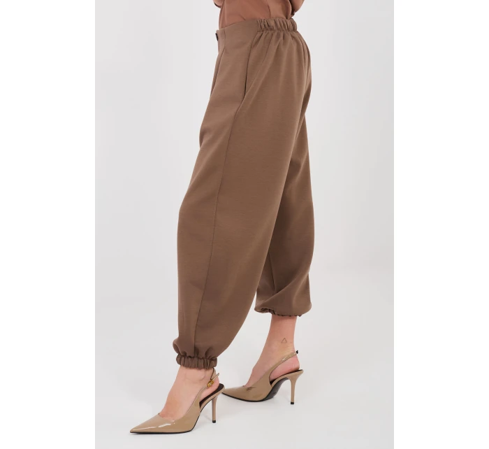 Teplákové kalhoty model 224832 Italy Moda