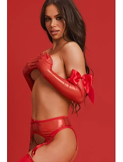 Sexy soupravy model 231574 Obsessive