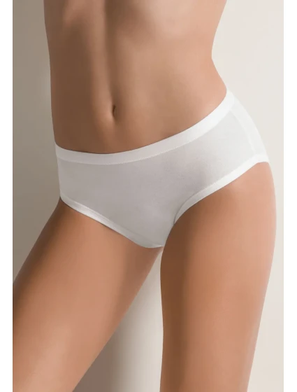 Dámské kalhotky model 20199793 2PACK - Cotonella