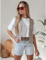 Dámské džínové šortky SUMMER JEAN blue FashionStreet SY0484 Dámské džínové šortky SUMMER JEAN blue FashionStreet SY0484