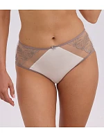 Gaia kalhotky GFP 1356 Judith S-3XL