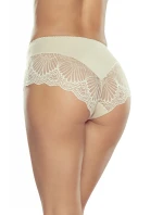 Kalhotky model 21745098 SXL - Eldar