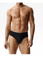 Spodky Atlantic 3MP-226/Z26 A3 M–2XL Spodky Atlantic 3MP-226/Z26 A3 M–2XL