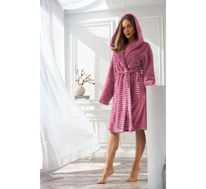 Dámský župan  SXL model 20536575 - L&L