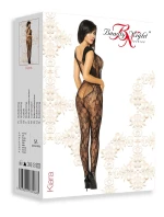 Bodystocking Kiara - BEAUTY NIGHT FASHION Bodystocking Kiara - BEAUTY NIGHT FASHION