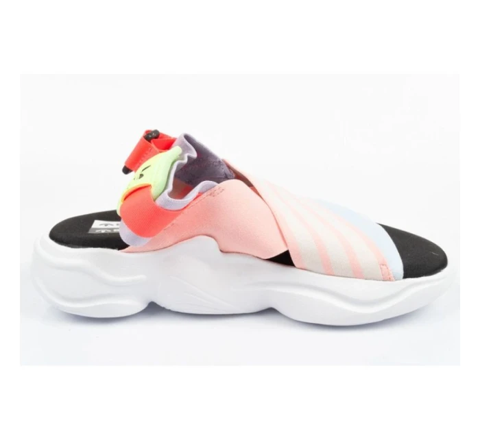 Adidas Magmur Sandal W FV1214 Adidas Magmur Sandal W FV1214