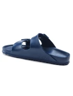 Žabky Birkenstock Arizona Eva M 1019051