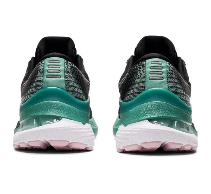 Boty Asics Gel Kayano 28 W 1012B047004