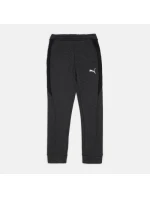 Kalhoty Jr model 20535574 04 - Puma Kalhoty Jr model 20535574 04 - Puma
