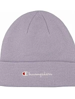 Champion Čepice 806070 VS057