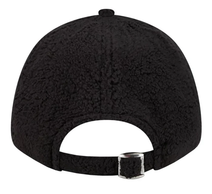 Kšiltovka Teddy 9FORTY New York Yankees model 20691836 - New Era