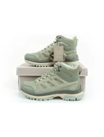 Hiking W  boty model 20750780 - Tamaris