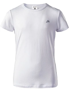 SIMI JRB Dětské tričko s krátkým rukávem