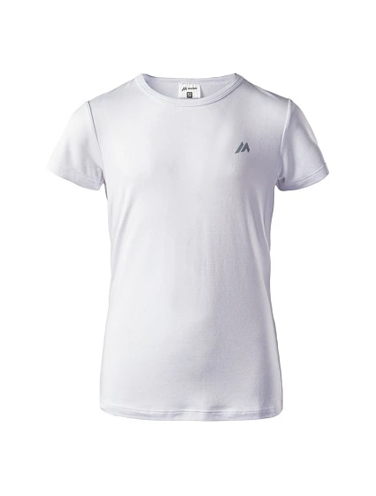 SIMI JRB Dětské tričko s krátkým rukávem