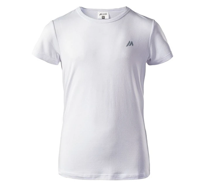 SIMI JRB Dětské tričko s krátkým rukávem