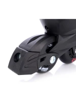 kolečkové brusle  Jr model 21048979 - Tempish