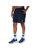 Šortky Icon M model 20972134 - Asics