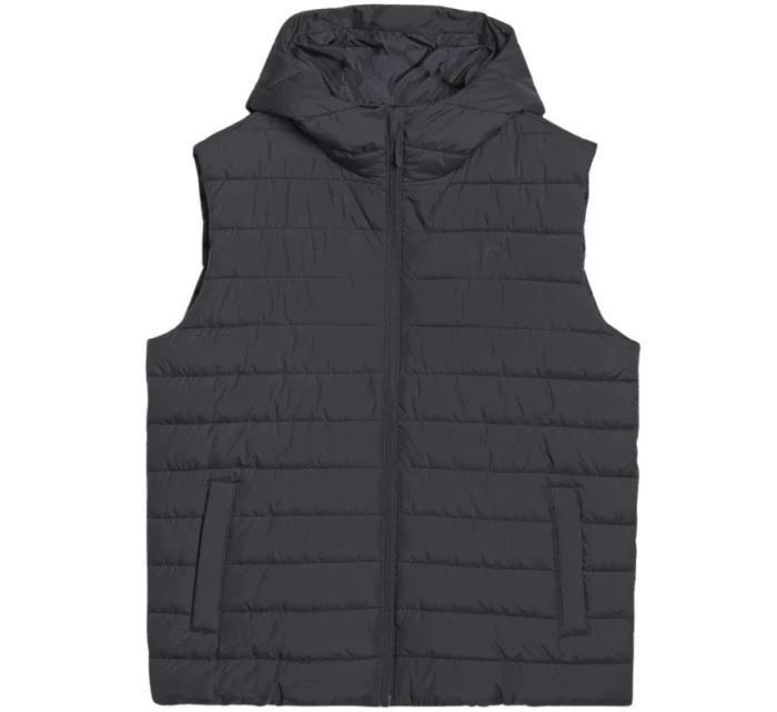 Vesta 4F M192 M 4FWSS25TVJAM192 20S pánské