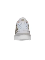 Boty Court W model 21069240 - K-Swiss