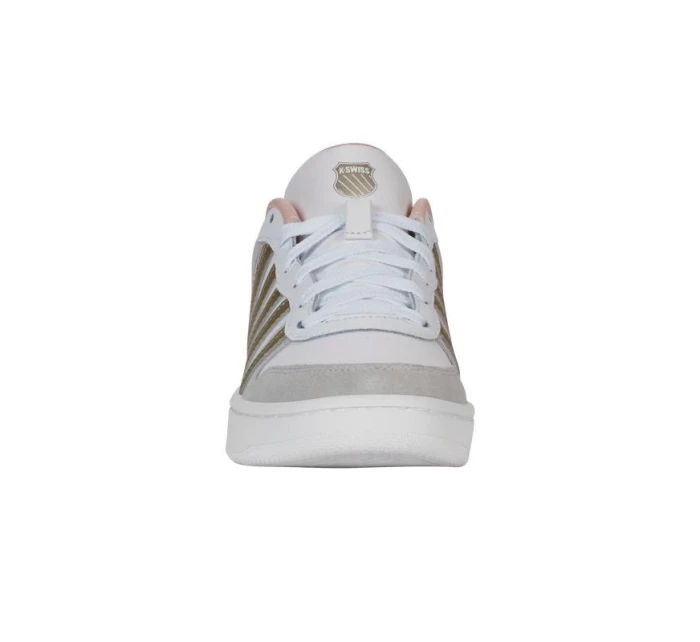 Boty Court W model 21069240 - K-Swiss