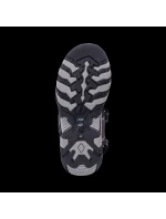 Dětské sandály FILO JRB