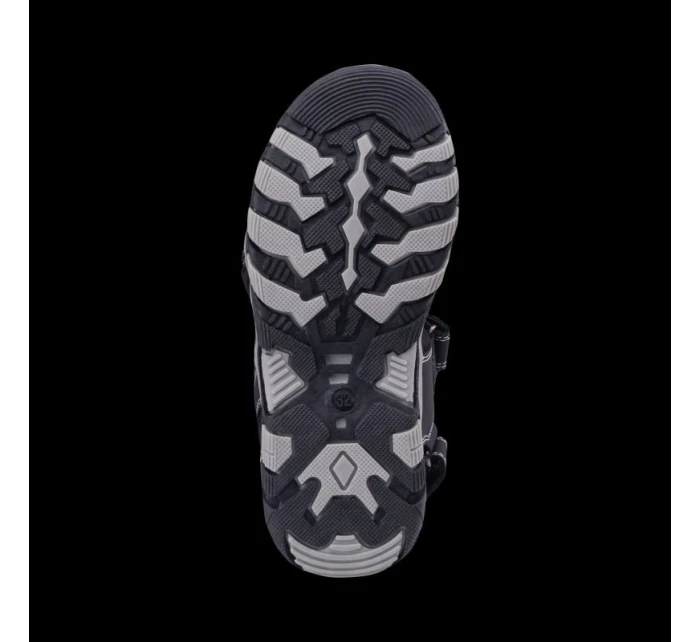 Dětské sandály FILO JRB