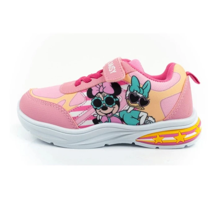 Boty Leomil Jr DM011005