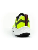 Běžecká obuv Skechers Go Run Consistent M 220869/YLBK Běžecká obuv Skechers Go Run Consistent M 220869/YLBK