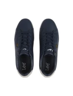 Buty  M model 21100682 - Lee