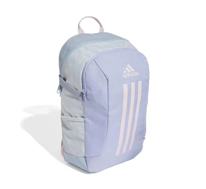 Power BP Batoh model 21169643 - ADIDAS Power BP Batoh model 21169643 - ADIDAS