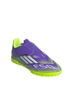 Kopačky F50 Club TF Jr model 21771367 - ADIDAS Kopačky F50 Club TF Jr model 21771367 - ADIDAS