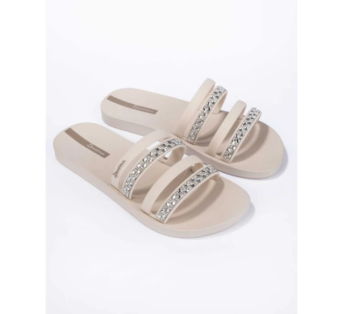 Žabky Chic Slide F W model 21227994 - Ipanema