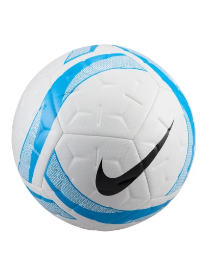 Fotbalový míč Academy Light Team model 21303577 - NIKE