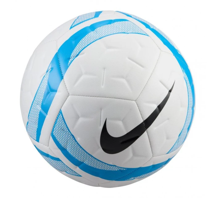 Fotbalový míč Academy Light Team model 21303577 - NIKE