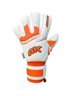 Rukavice Champ Training VII M model 21262343 - 4Keepers