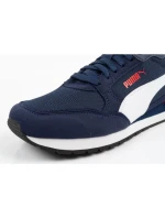 Boty Puma ST Runner v4 Mesh 39987602 Boty Puma ST Runner v4 Mesh 39987602