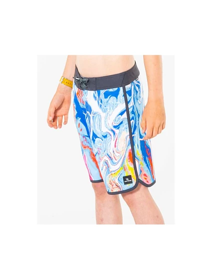 Mirage  modré model 21444932 - Rip Curl