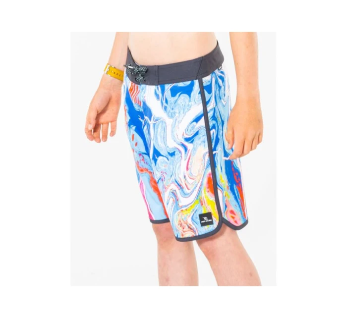 Mirage  modré model 21444932 - Rip Curl