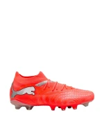 Kopačky Future 9 Match FG/AG model 21814555 01 - Puma Kopačky Future 9 Match FG/AG model 21814555 01 - Puma