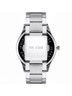 Pánské hodinky Paul Lorens PL1273B-1C1