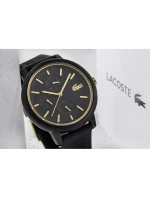 Dámské hodinky Multi + BOX model 21805691 - Lacoste Dámské hodinky Multi + BOX model 21805691 - Lacoste