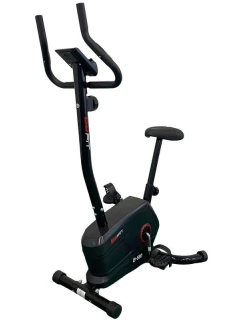 CVIČNÍ KOLO  FIT model 21824484 - EB FIT