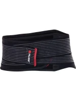 PÁS NASTAVITELNÁ NA PURE 2 model 21824934