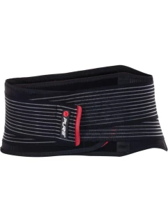 PÁS NASTAVITELNÁ NA PURE 2 model 21824934